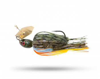 Z-Man Project Z Chatterbait